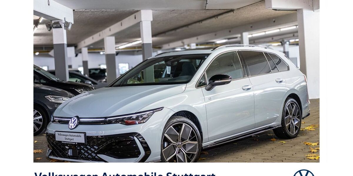 VW Golf 7.794 km 39.830 &euro; Stuttgart 70563