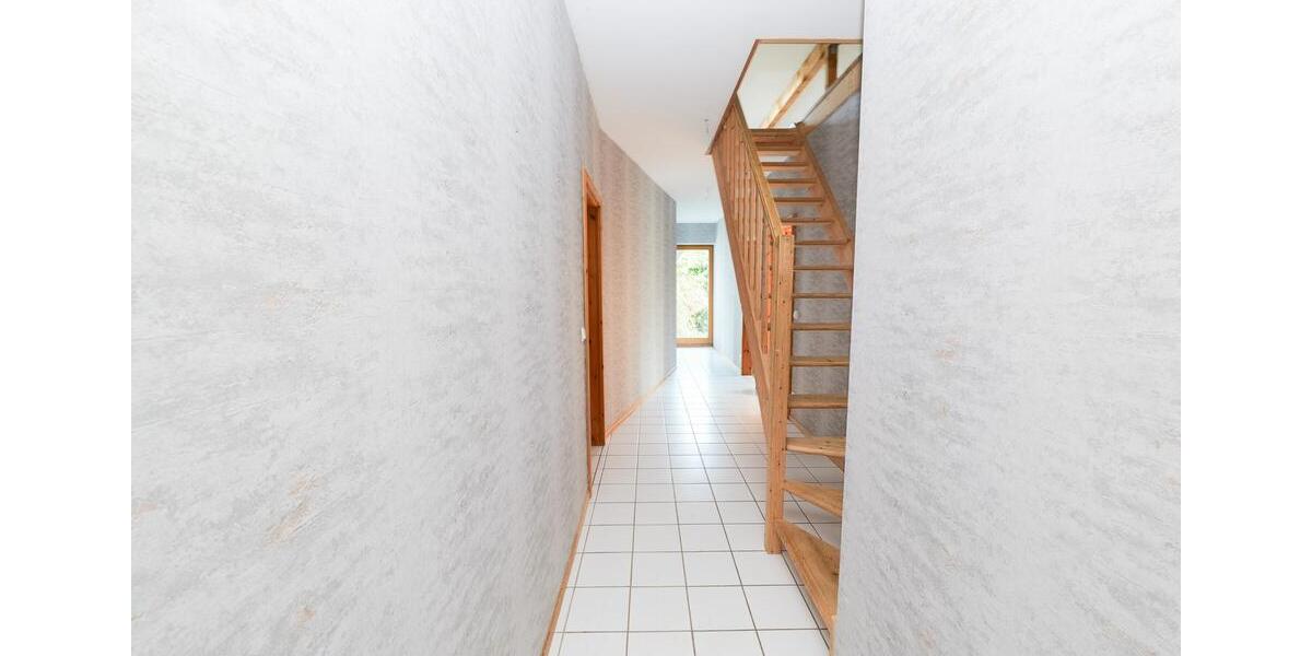Einfamilienhaus Lamstedt - 5 Zimmer, 127 m&sup2;, 1.120&euro; | Angebot:26230397