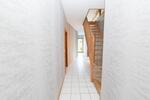 Einfamilienhaus Lamstedt - 5 Zimmer, 127 m&sup2;, 1.120&euro; | Angebot:26230397