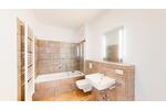 Einfamilienhaus Leipzig Mitte - 2 Zimmer, 62 m&sup2;, 825&euro; | Angebot:26439342