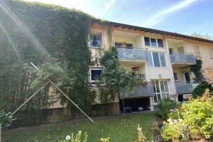 Wohnung Mühlacker Dürrmenz - 4 Zimmer, 102 m&sup2;, 275.000&euro; | Angebot:25779821