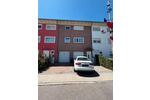 Reihenhaus Altdorf - 6 Zimmer, 148 m&sup2;, 640.000&euro; | Angebot:27084555