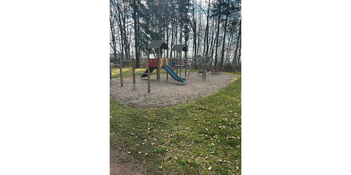 Erdgeschoßwohnung Donaueschingen - 1.5 Zimmer, 66 m&sup2;, 205.000&euro; | Angebot:26072013