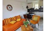Etagenwohnung Viechtach - 2 Zimmer, 42 m&sup2;, 99.000&euro; | Angebot:27137571