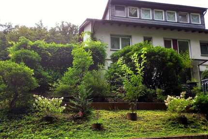 Haus Freudenberg - 7 Zimmer, 218 m&sup2;, 385.000&euro; | Angebot:25301066