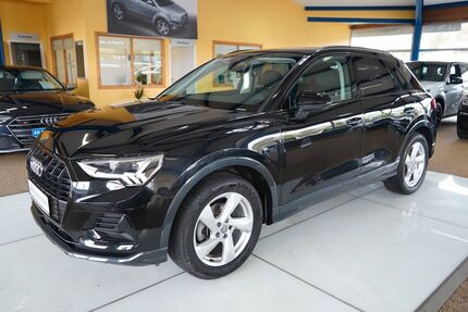 Audi Q3 79.500 km 25.900 &euro; Bad Doberan 18209