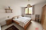 Etagenwohnung Wangen im Allgäu - 3 Zimmer, 79 m&sup2;, 900&euro; | Angebot:26110172