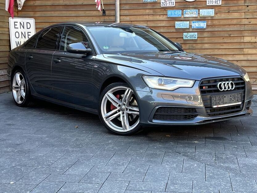 A6