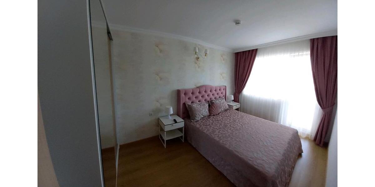 Einfamilienhaus Neunburg vorm Wald - 3 Zimmer, 85 m&sup2;, 135.000&euro; | Angebot:27119892