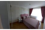 Einfamilienhaus Neunburg vorm Wald - 3 Zimmer, 85 m&sup2;, 135.000&euro; | Angebot:27119892