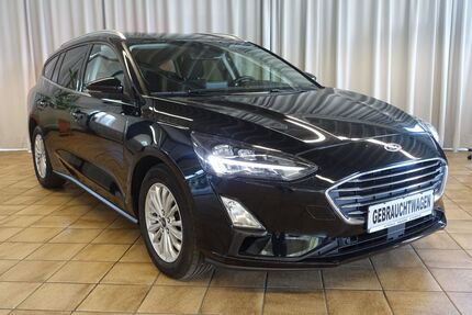 Ford Focus 138.223 km 11.280 &euro; Altenberge 48341