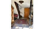 Einfamilienhaus Kirkel - 7 Zimmer, 150 m&sup2;, 320.000&euro; | Angebot:26122621
