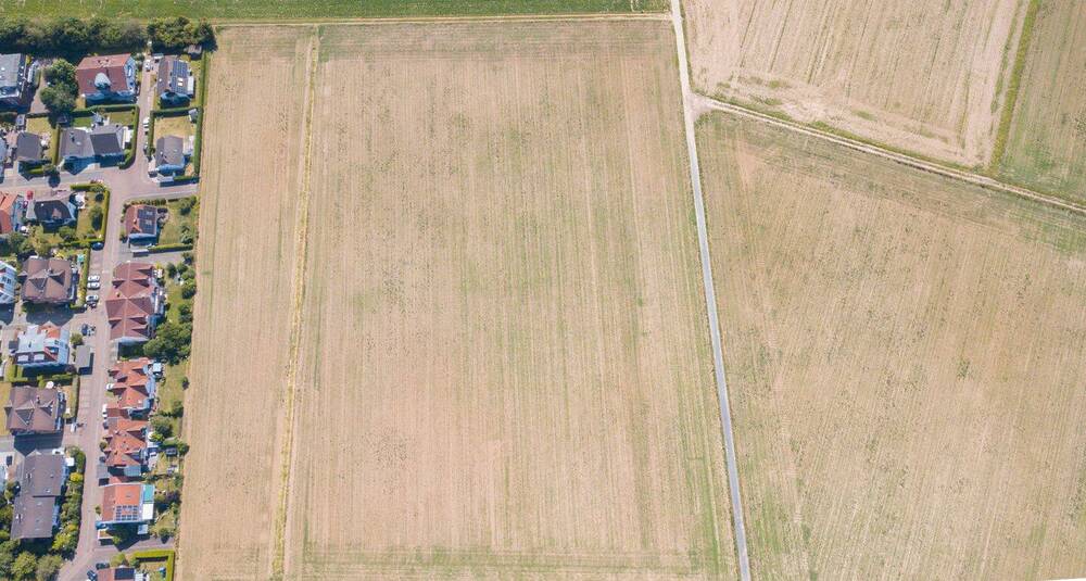 Grundstück Linter Linter - 220.000&euro; | Angebot:23884541