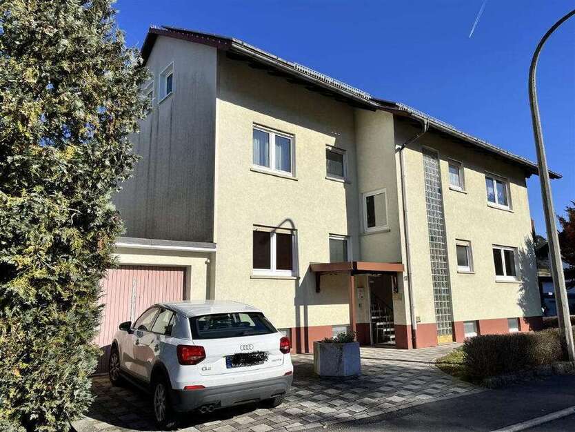 Haus zum Kaufen in Boxberg 360.000 € 207 m²