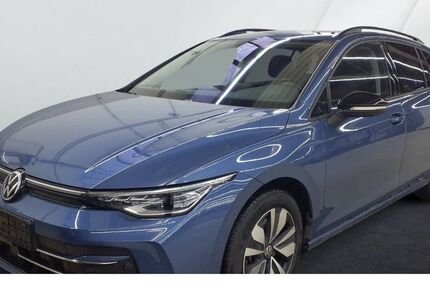 VW Golf 21.270 km 28.880 &euro; Mühldorf am Inn 84453