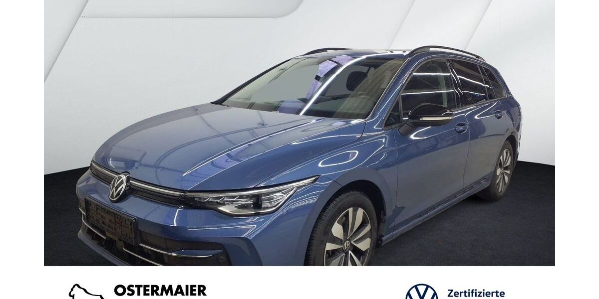 VW Golf 21.270 km 28.880 &euro; Mühldorf am Inn 84453