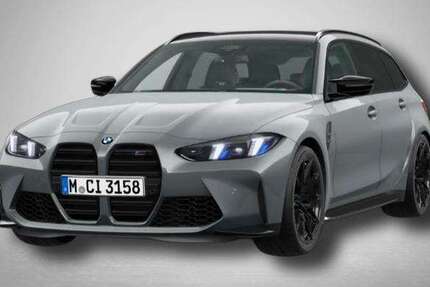 BMW M3 4.050 km 88.746 &euro; Wielenbach 82407