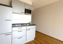 Wohnung zum Mieten in Mannheim 595 € 29 m²