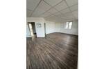 Gewerbeobjekt Göttingen Weststadt - 3 Zimmer, 122 m&sup2;, 1.000&euro; | Angebot:25996547