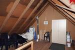 Reihenendhaus Dornum Roggenstede - 4 Zimmer, 90 m&sup2;, 179.000&euro; | Angebot:26916353