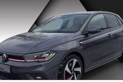 VW Polo 53.679 km 21.800 &euro; Neuhaus/Rwg i. Thüringen 98724