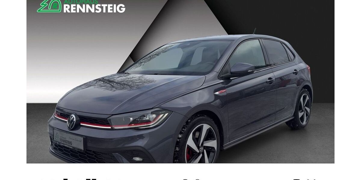 VW Polo 53.679 km 21.800 &euro; Neuhaus/Rwg i. Thüringen 98724