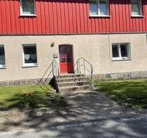Etagenwohnung Rosenow - 3 Zimmer, 88 m&sup2;, 484&euro; | Angebot:26504357