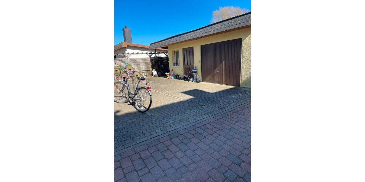 Doppelhaushälfte Satow - 3 Zimmer, 80 m&sup2;, 180.000&euro; | Angebot:26991237