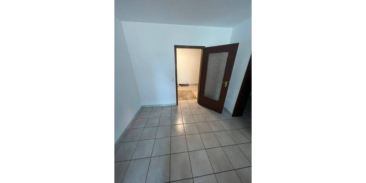 Mehrfamilienhaus, Wohnhaus Karlsdorf-Neuthard Neuthard - 6 Zimmer, 1.049.000&euro; | Angebot:24040497