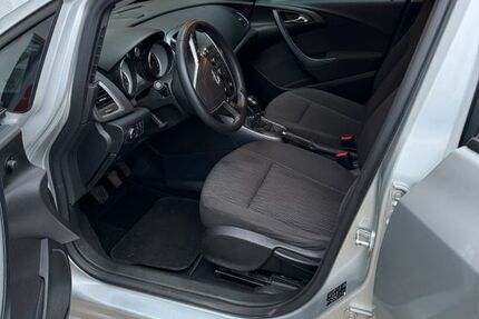 Opel Astra 402.800 km 2.600 &euro; Bad Aibling 83043