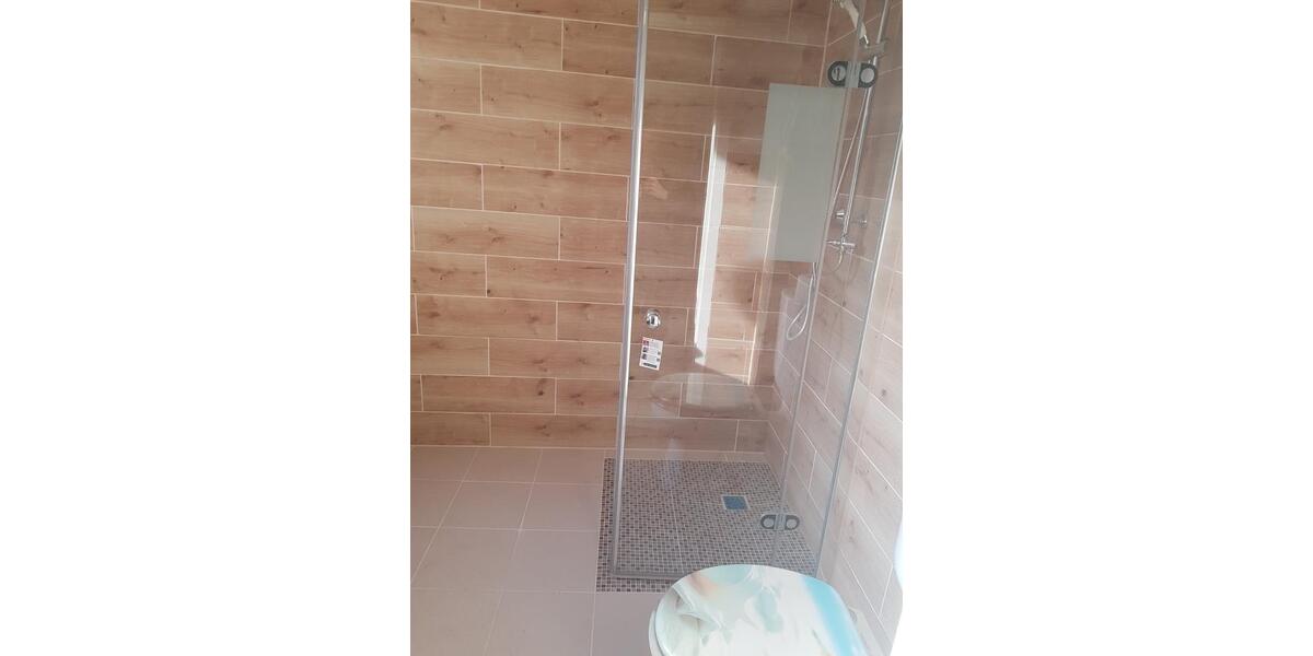 3 Zimmer Wohnung zu vermieten 3 zimmer