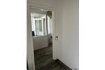 Gewerbeobjekt Celle - 1.300&euro; | Angebot:26047600