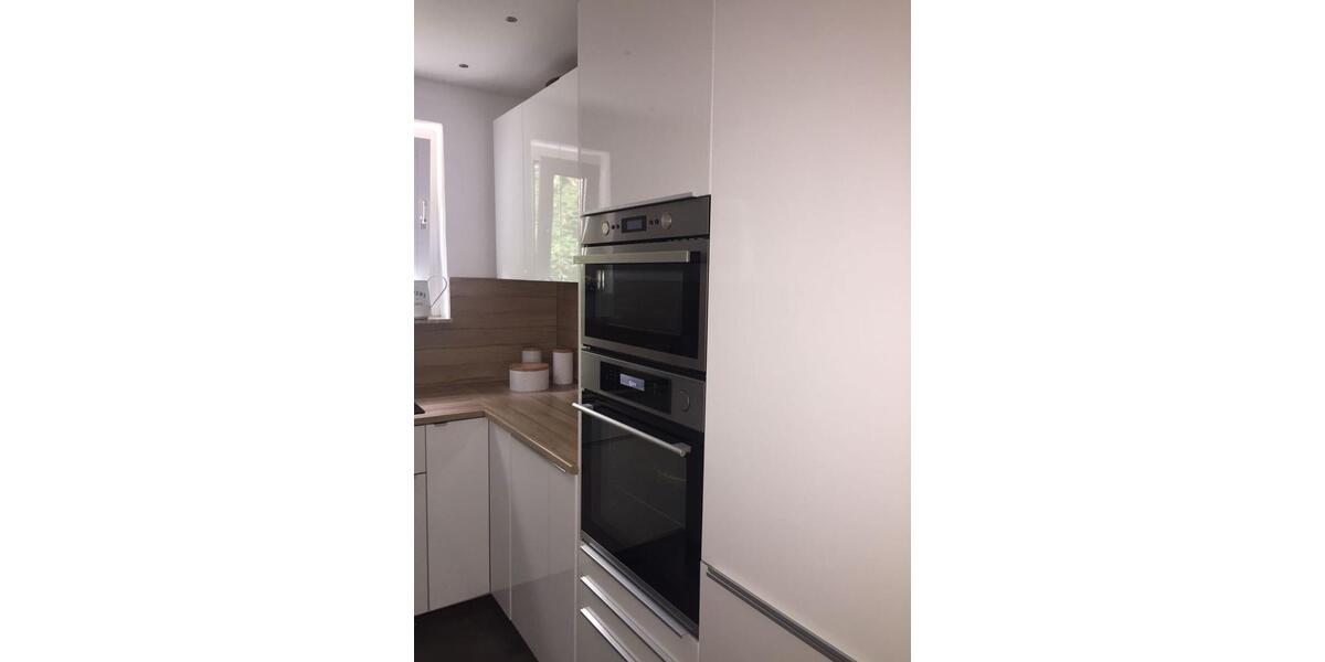 Etagenwohnung Bad Homburg vor der Höhe Gonzenheim - 4 Zimmer, 81 m&sup2;, 380.000&euro; | Angebot:24745850