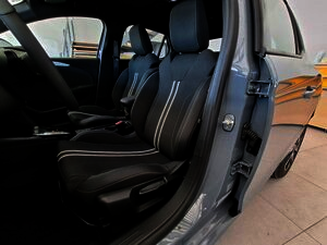 Opel Corsa GS Kamera+PDC+Winter 5.500 km 18.788 &euro; Miesbach 83714