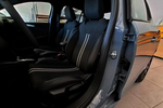 Opel Corsa GS Kamera+PDC+Winter 5.500 km 18.788 &euro; Miesbach 83714