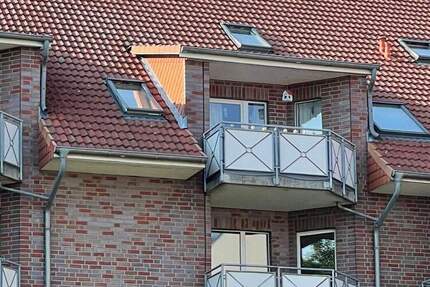 Hochwertige Maisonettewohnung mit zwei Vollbädern, Balkon und Tiefgaragenstellplatz 5 zimmer