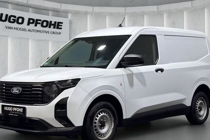 Ford Transit Courier 14.343 km 18.900 &euro; Hamburg 22335