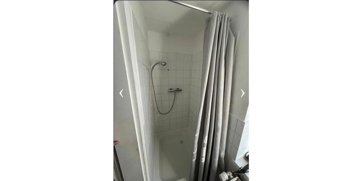 Etagenwohnung Kiel Elmschenhagen - 2 Zimmer, 57 m&sup2;, 140.000&euro; | Angebot:26359737