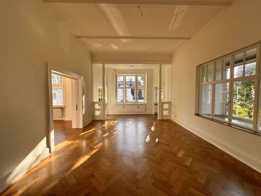 Wohnung zum Mieten in Köln 3.100 € 240 m²