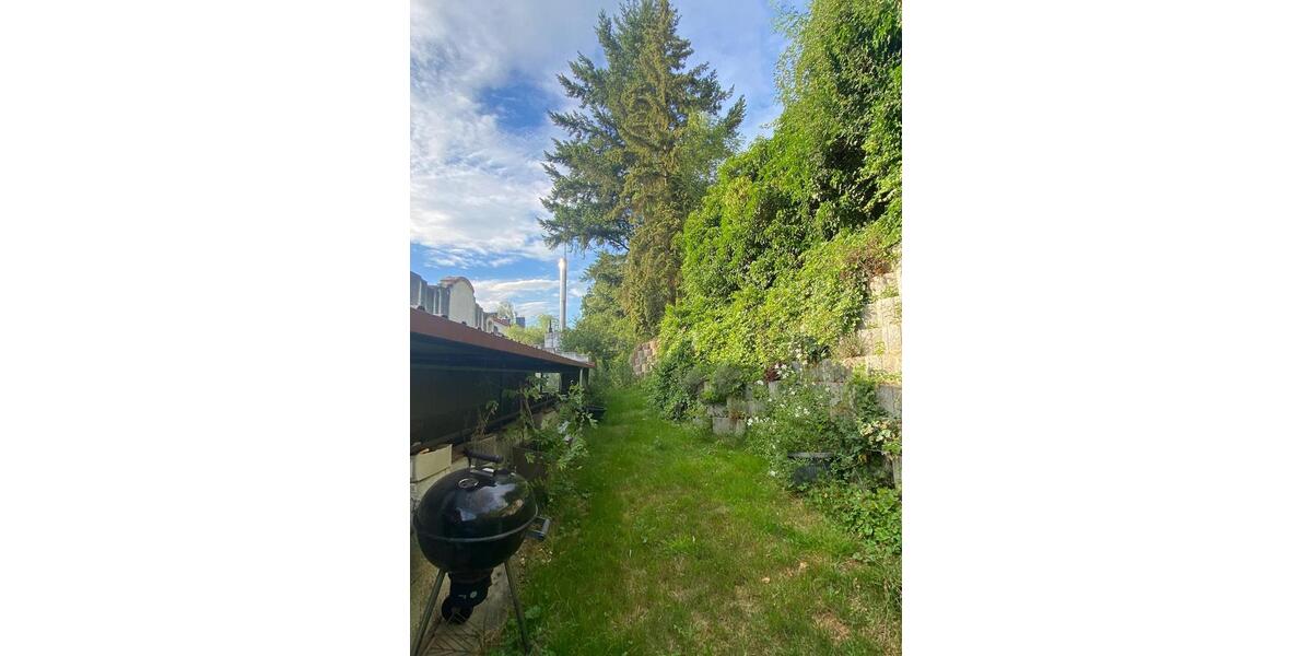 Einfamilienhaus Pfarrkirchen - 5 Zimmer, 160 m&sup2;, 349.000&euro; | Angebot:26919412