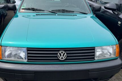 VW Polo 64.200 km 4.500 &euro; Kamp-Lintfort 47475