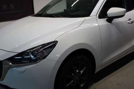Mazda 2 86.400 km 14.999 € Heilbronn 74080