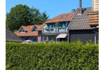 Etagenwohnung Oldenburg Ziegelhof - 3 Zimmer, 78 m&sup2;, 319.000&euro; | Angebot:27197550