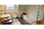 Reihenendhaus Nähe Meer - Reihenendhaus Wendtorf | Angebot:26693852
