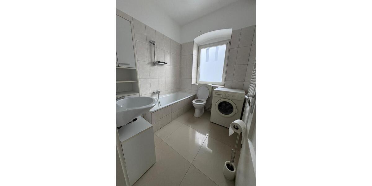 3 Zimmer EG Wohnung 3 zimmer