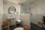 Etagenwohnung Achim - 2 Zimmer, 76 m&sup2;, 321.000&euro; | Angebot:25661317