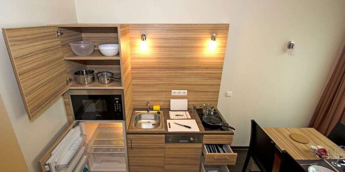 Zimmer Hannover Oststadt - 2 Zimmer, 1.770&euro; | Angebot:24987922