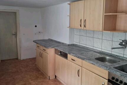 Mietshaus in 91619 Urphertshofen 4 zimmer