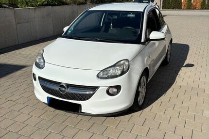 Opel Adam 185.000 km 2.800 &euro; Wolnzach 85283
