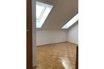 Dachgeschoßwohnung Regensburg Gallingkofen - 2 Zimmer, 44 m&sup2;, 240.000&euro; | Angebot:25813979